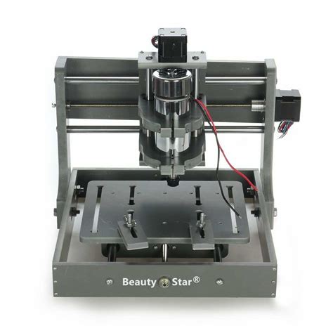 cnc machine kits|hobby cnc machine complete kit.